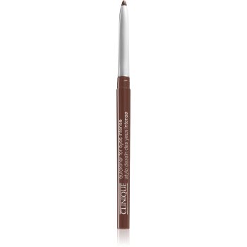 Clinique Quickliner™ for Lips creion contur buze - imagine 2